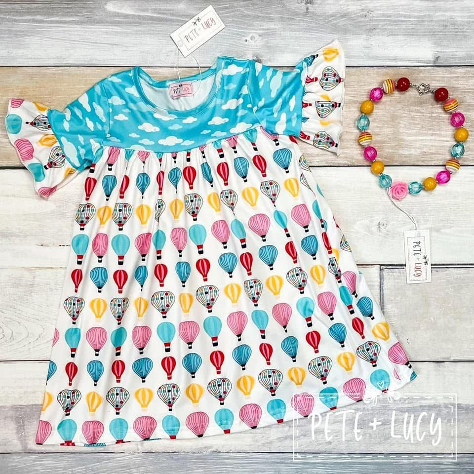 far away collection