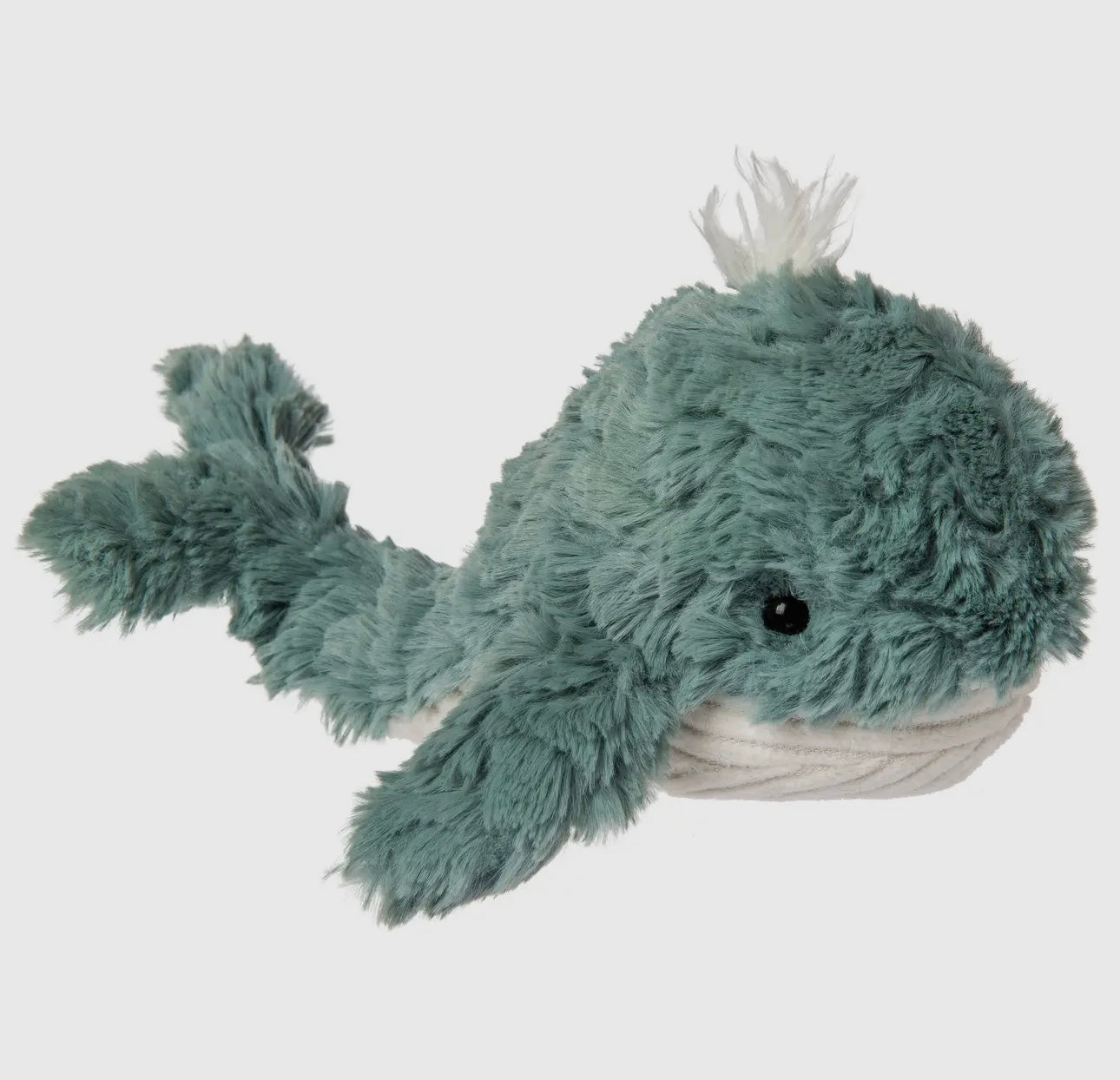 mini putty stuffies