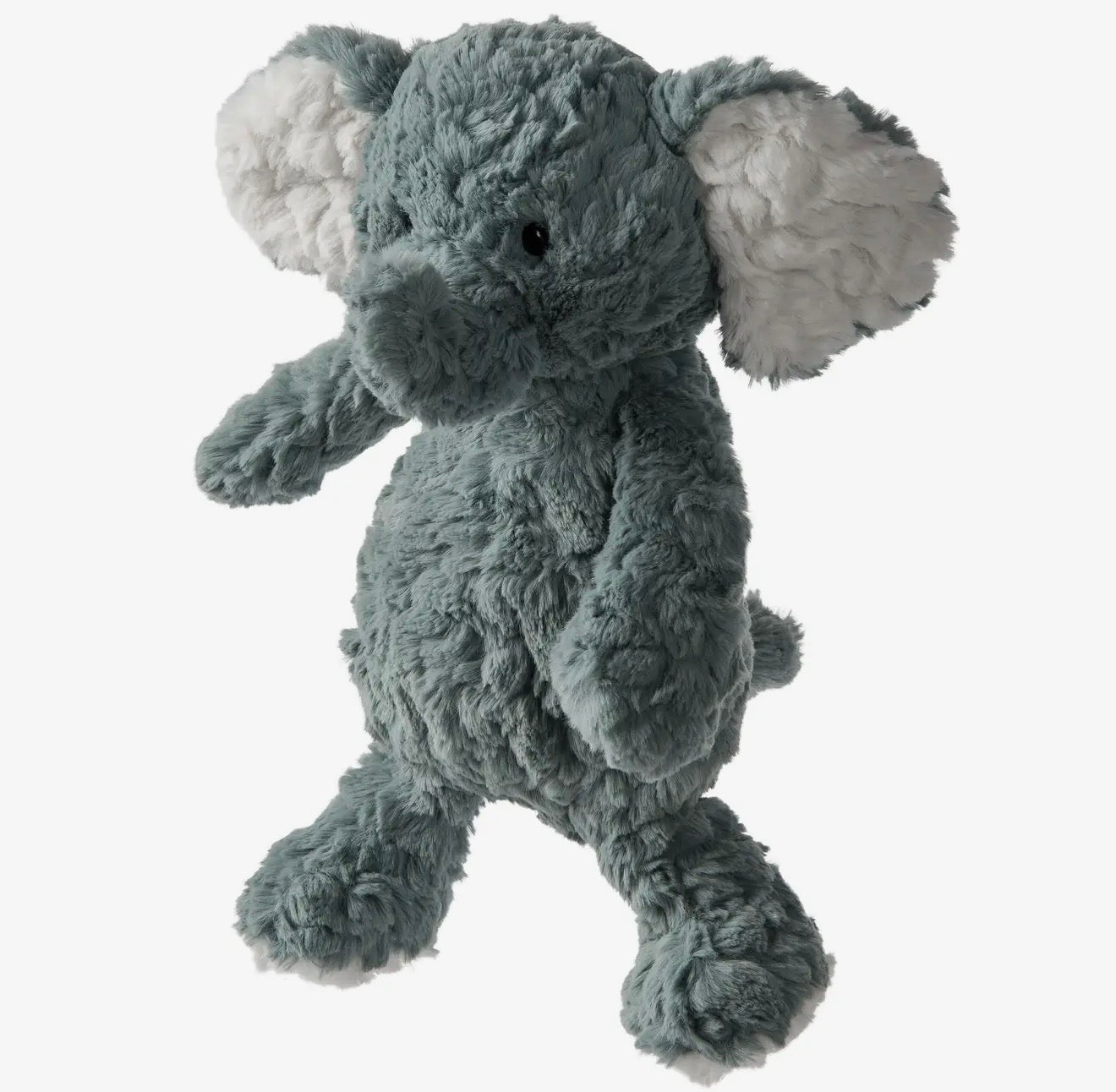 large putty stuffies