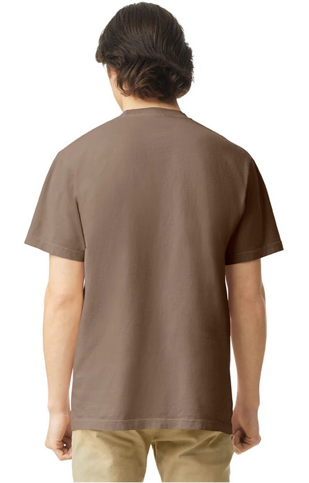 autumn lane tee - adults