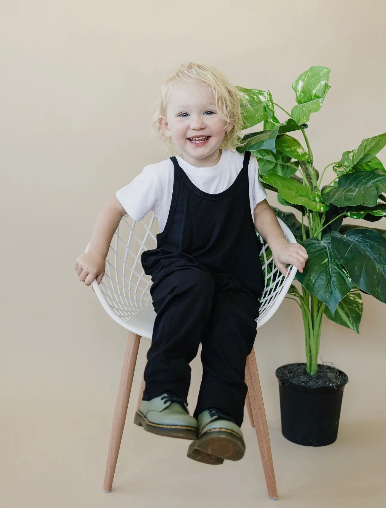bamboo tank romper