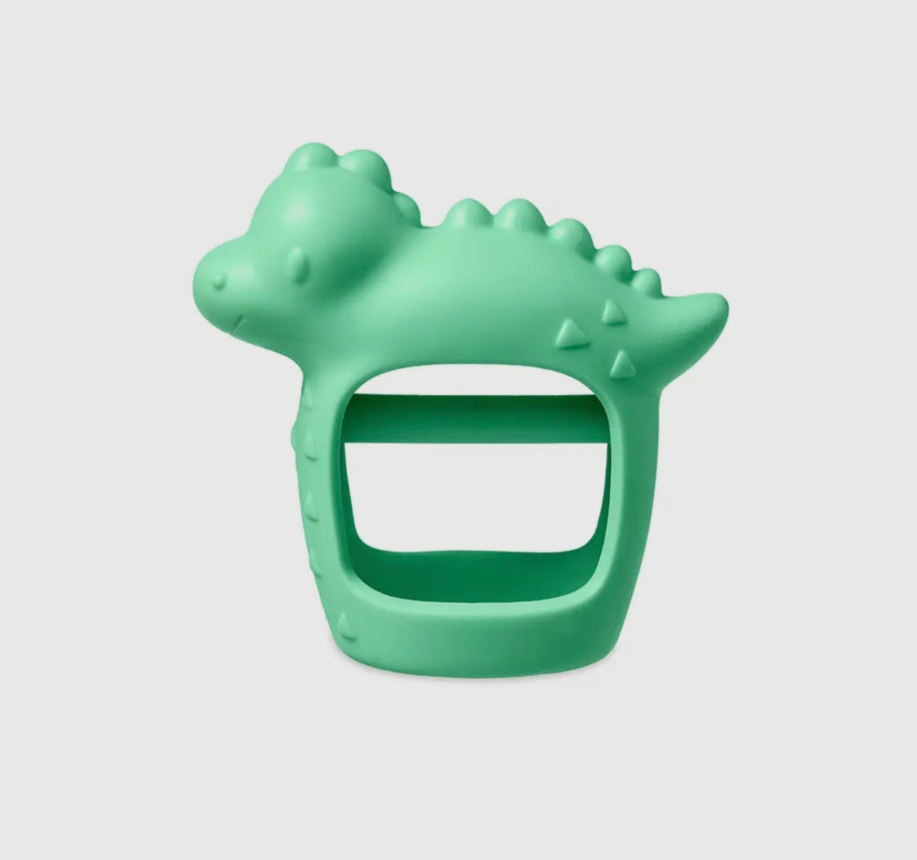 Bitzy Grip Dino