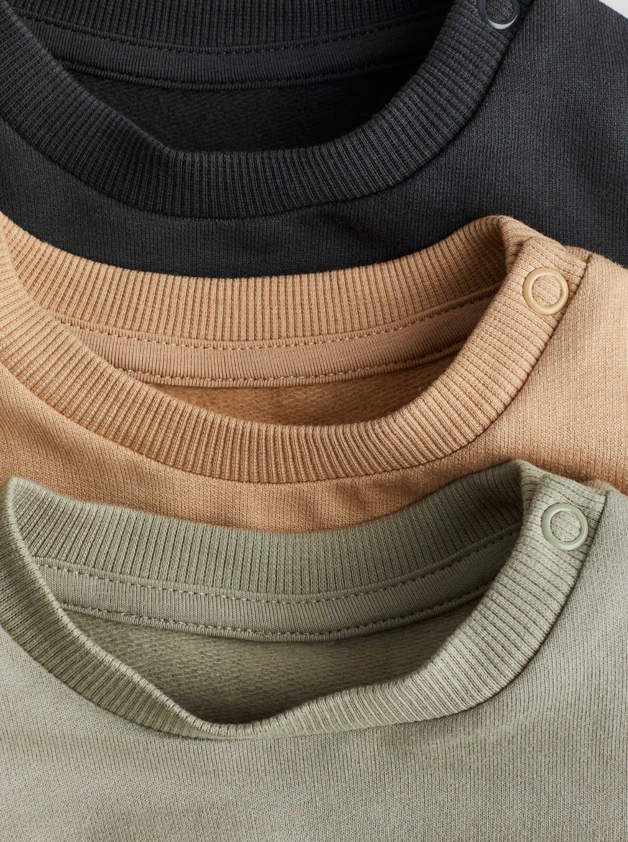 toddler sweatshirts