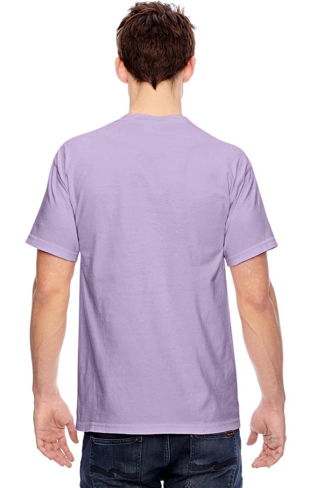 autumn lane tee - adults