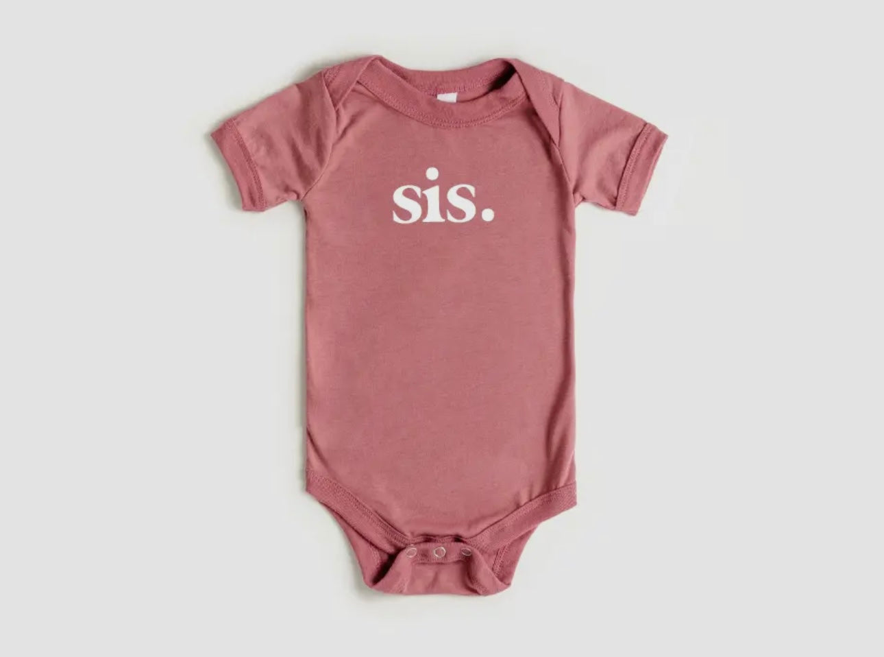 Sis Tee