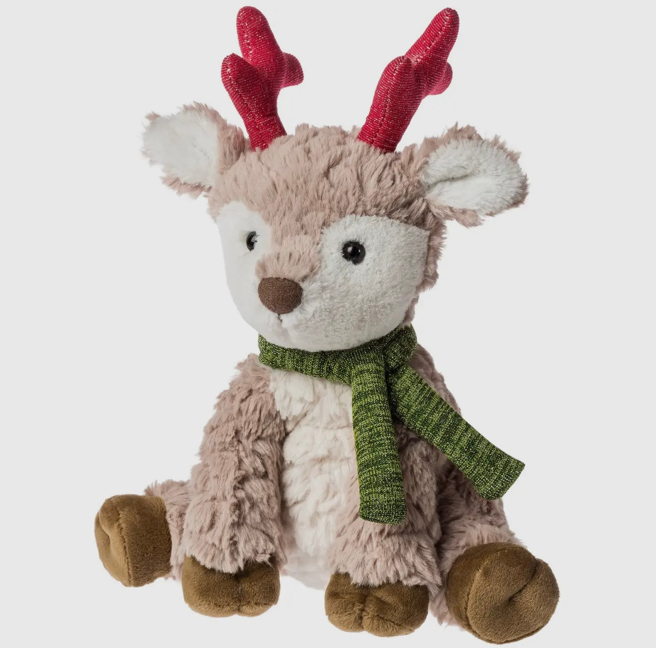 large putty stuffies