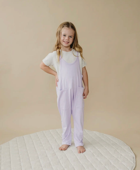 bamboo tank romper