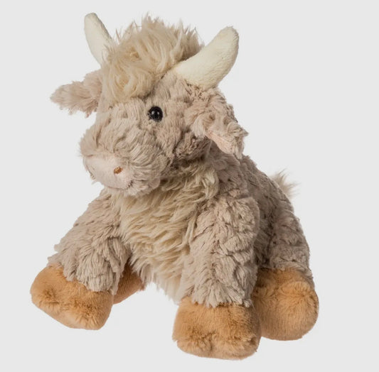 large putty stuffies