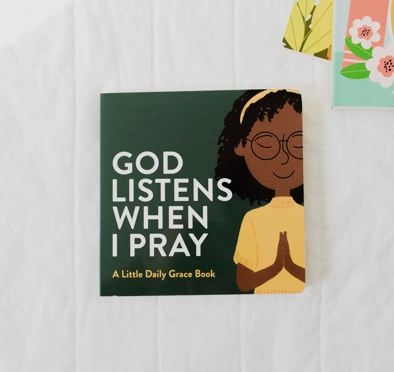 board books