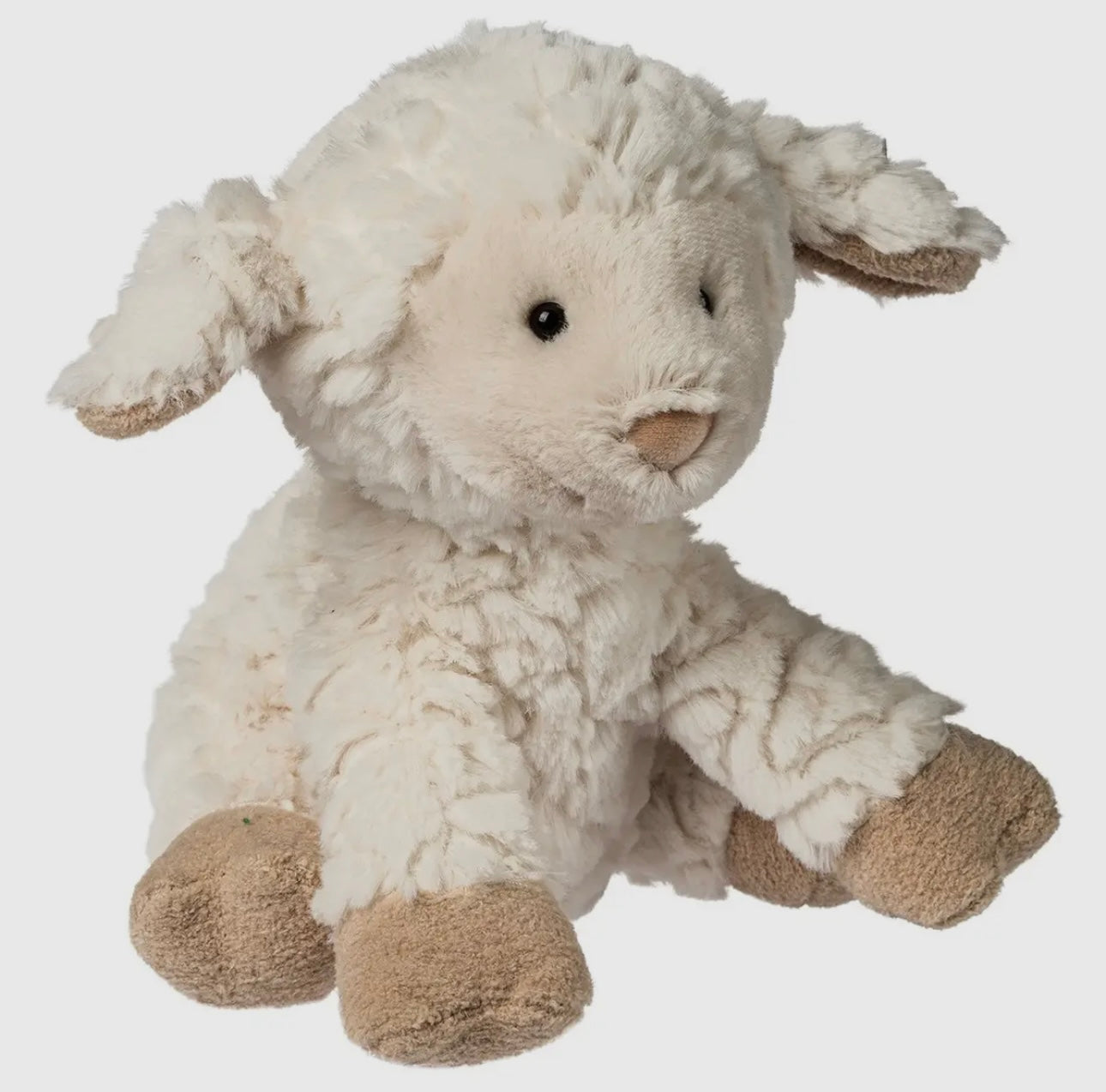 large putty stuffies
