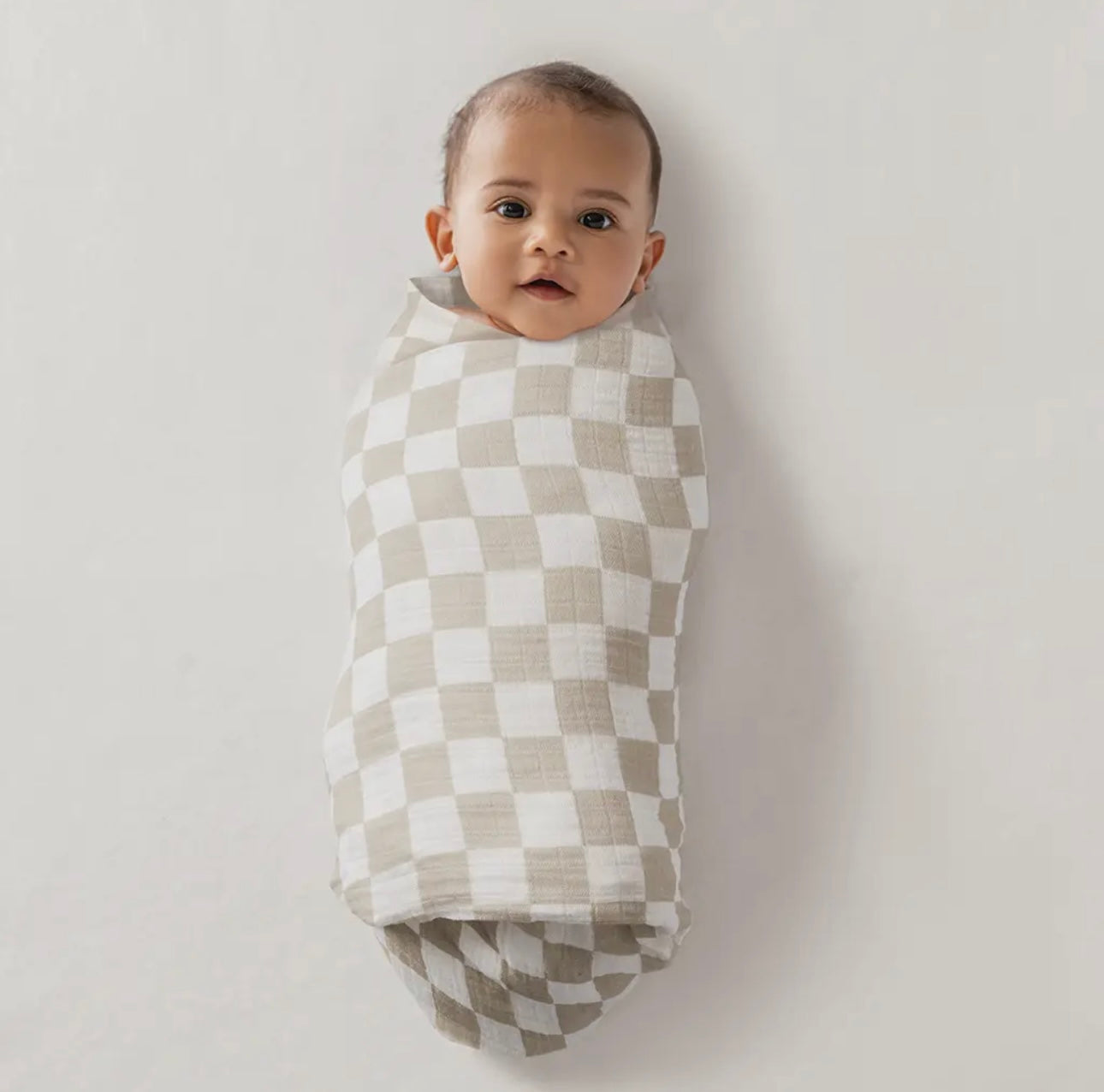 Itzy Ritzy Breastfeeding Cover