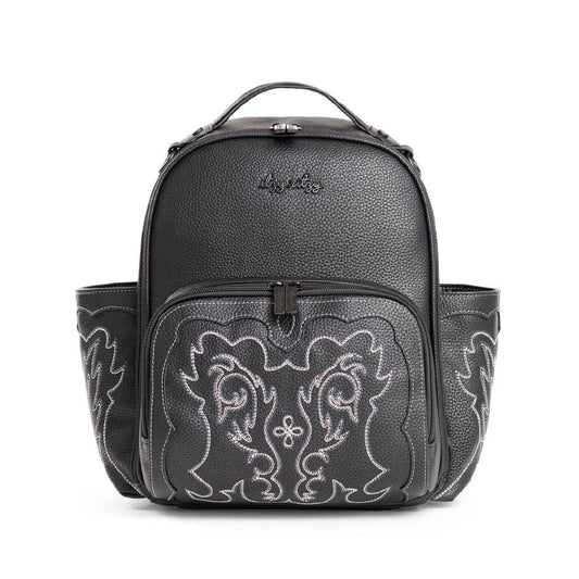 Nash Outlaw Itzy Mini Plus™ - Western Backpack