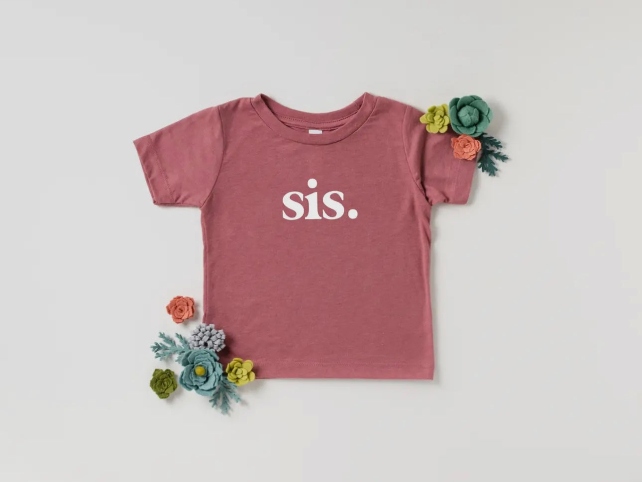 Sis Tee