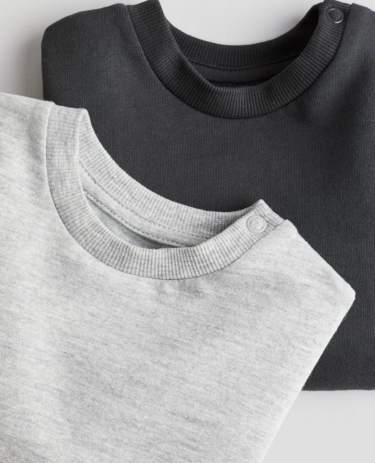 toddler sweatshirts