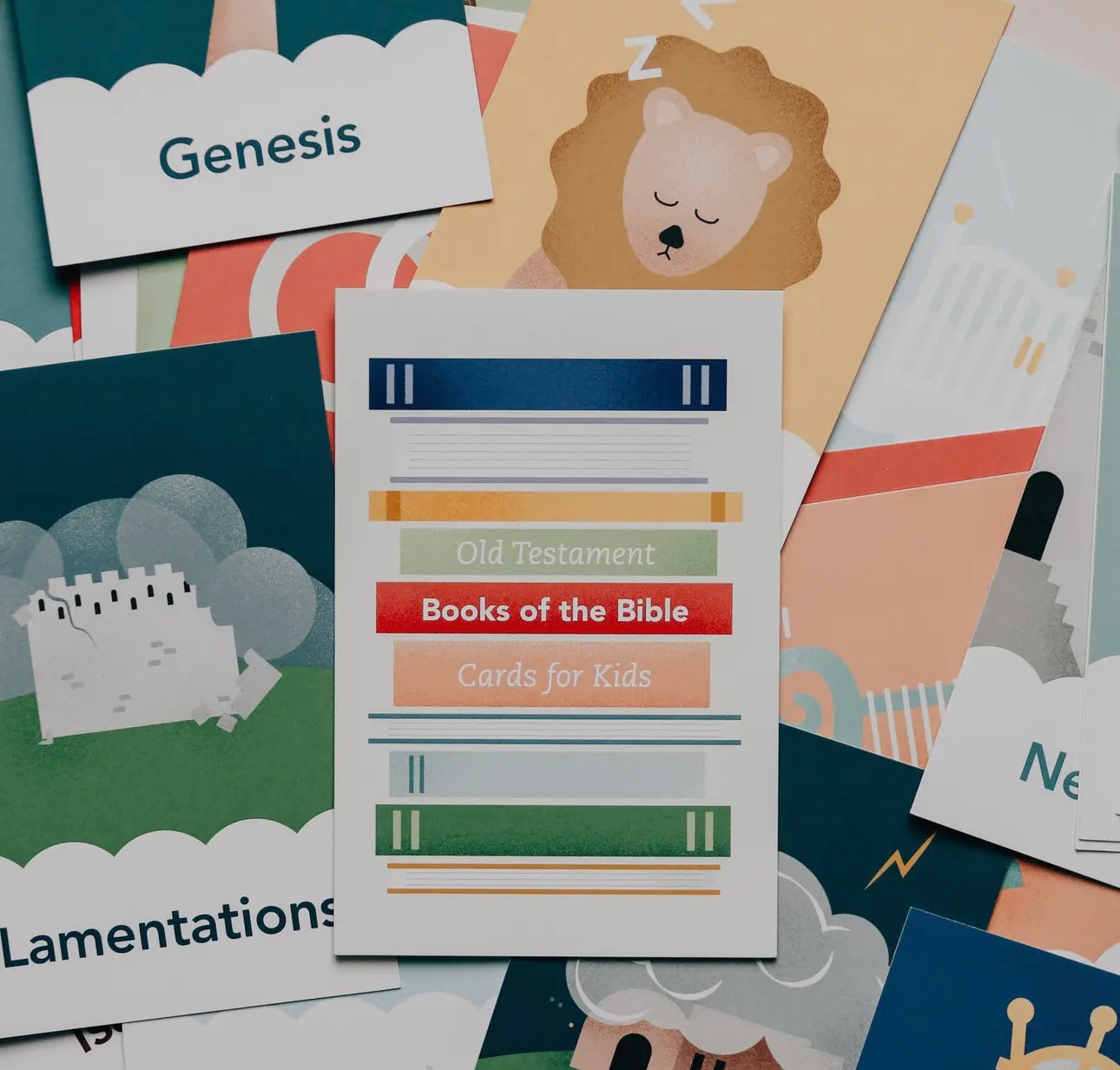 board books