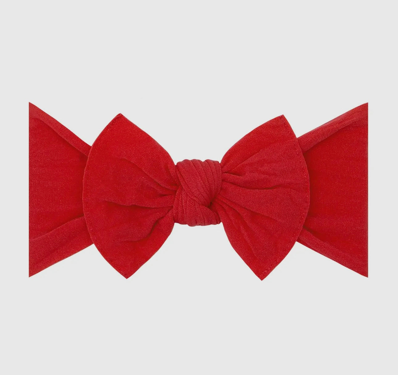 knot head wrap bows