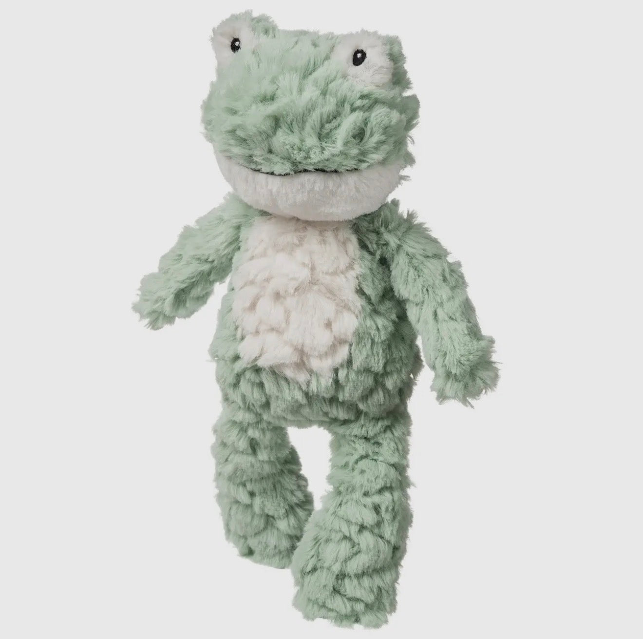small putty stuffies