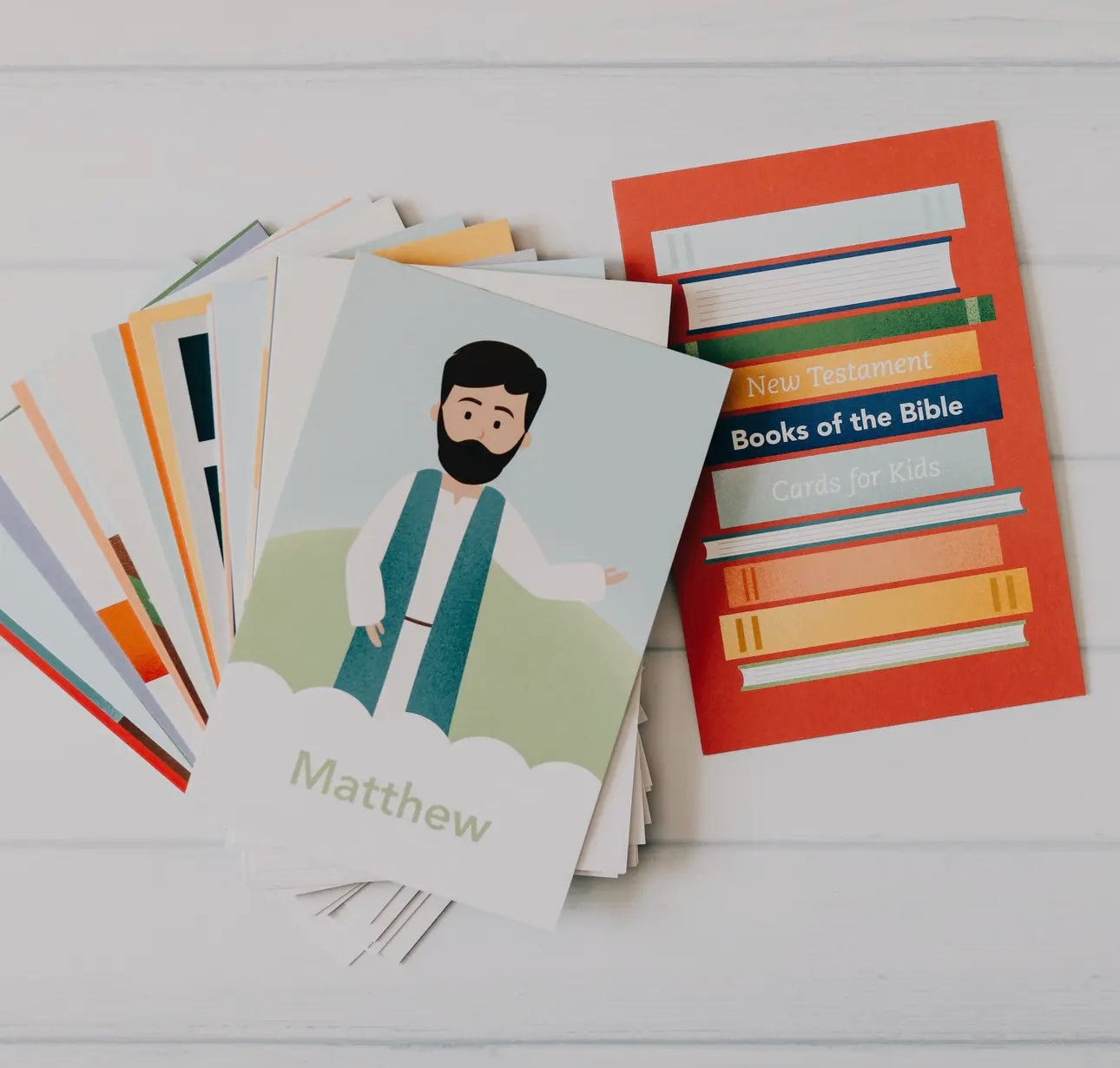 board books