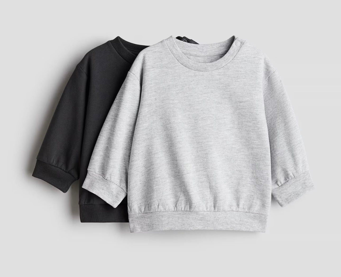 toddler sweatshirts