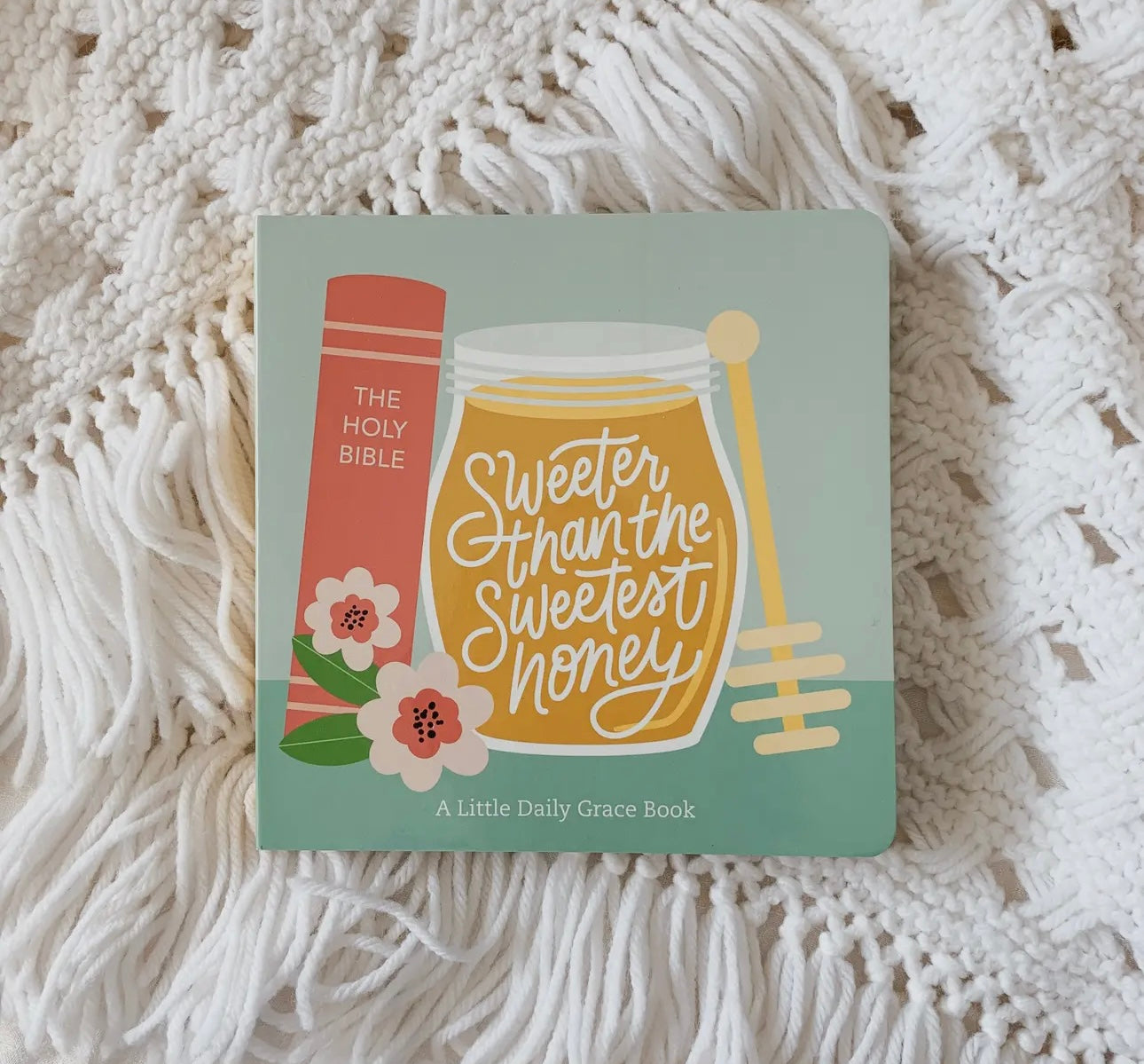 board books