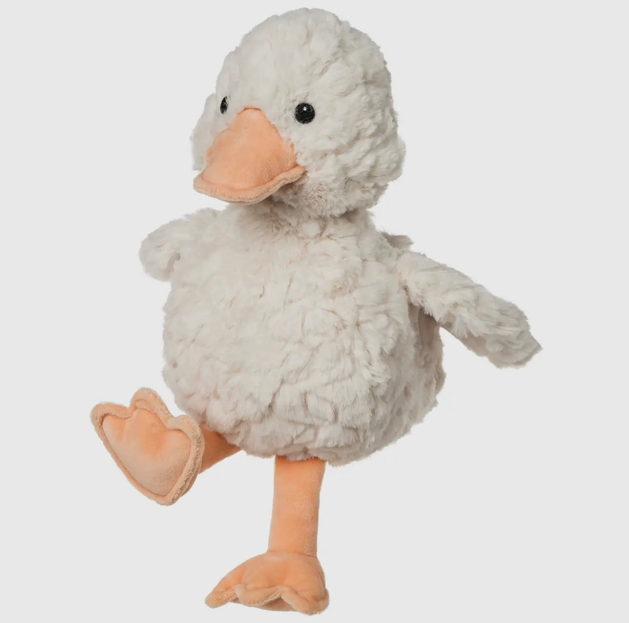large putty stuffies
