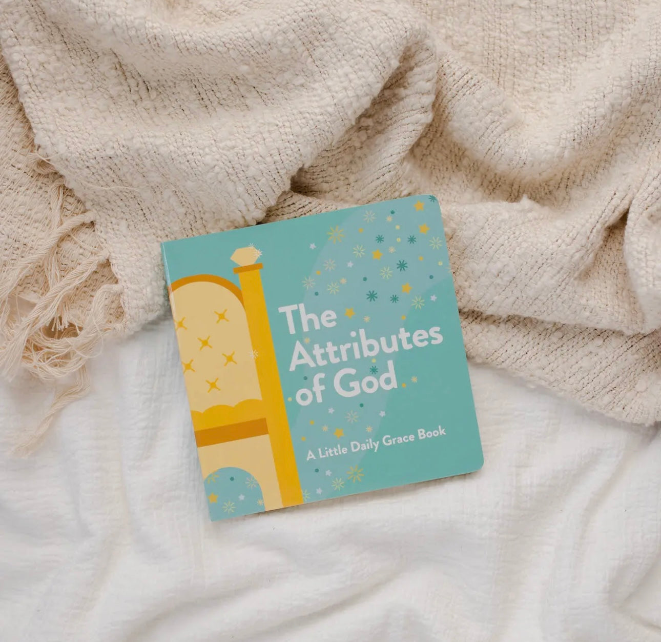 board books