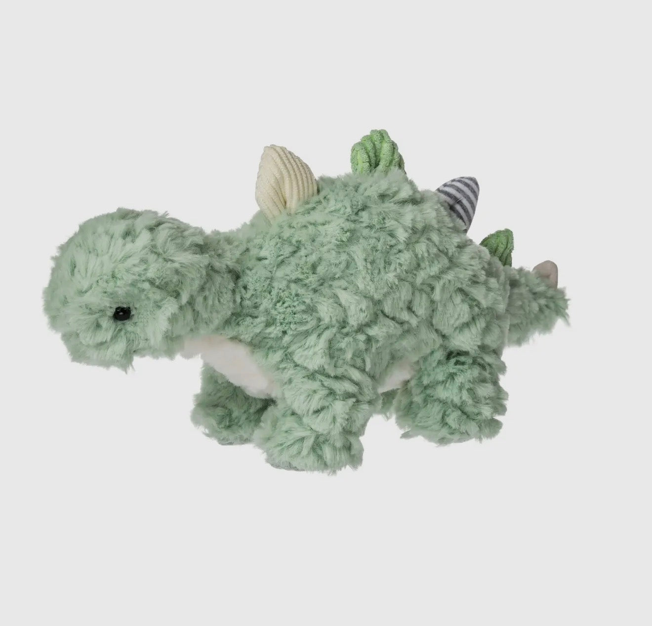 small putty stuffies