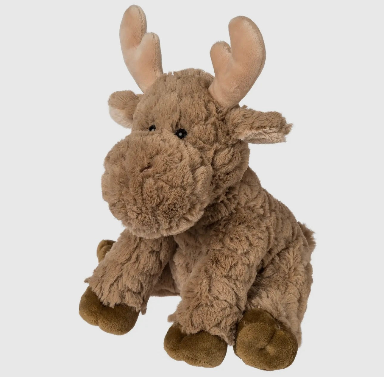 large putty stuffies