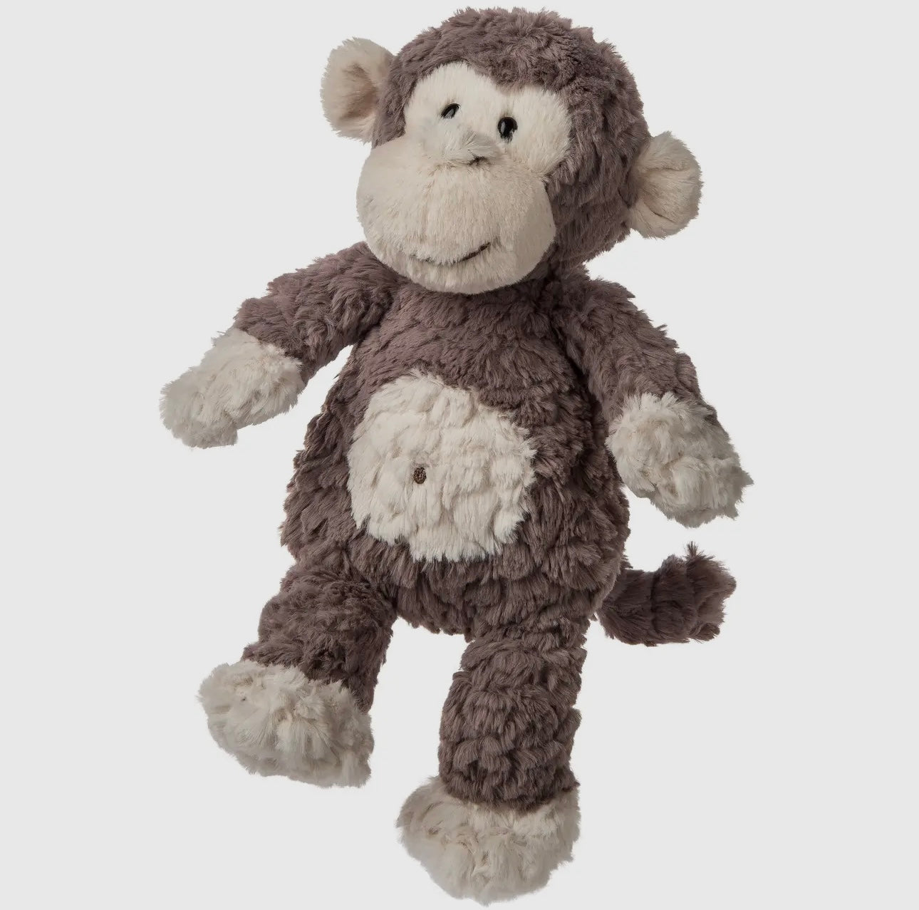large putty stuffies