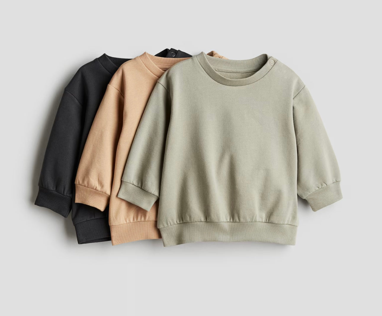 toddler sweatshirts