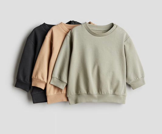 toddler sweatshirts