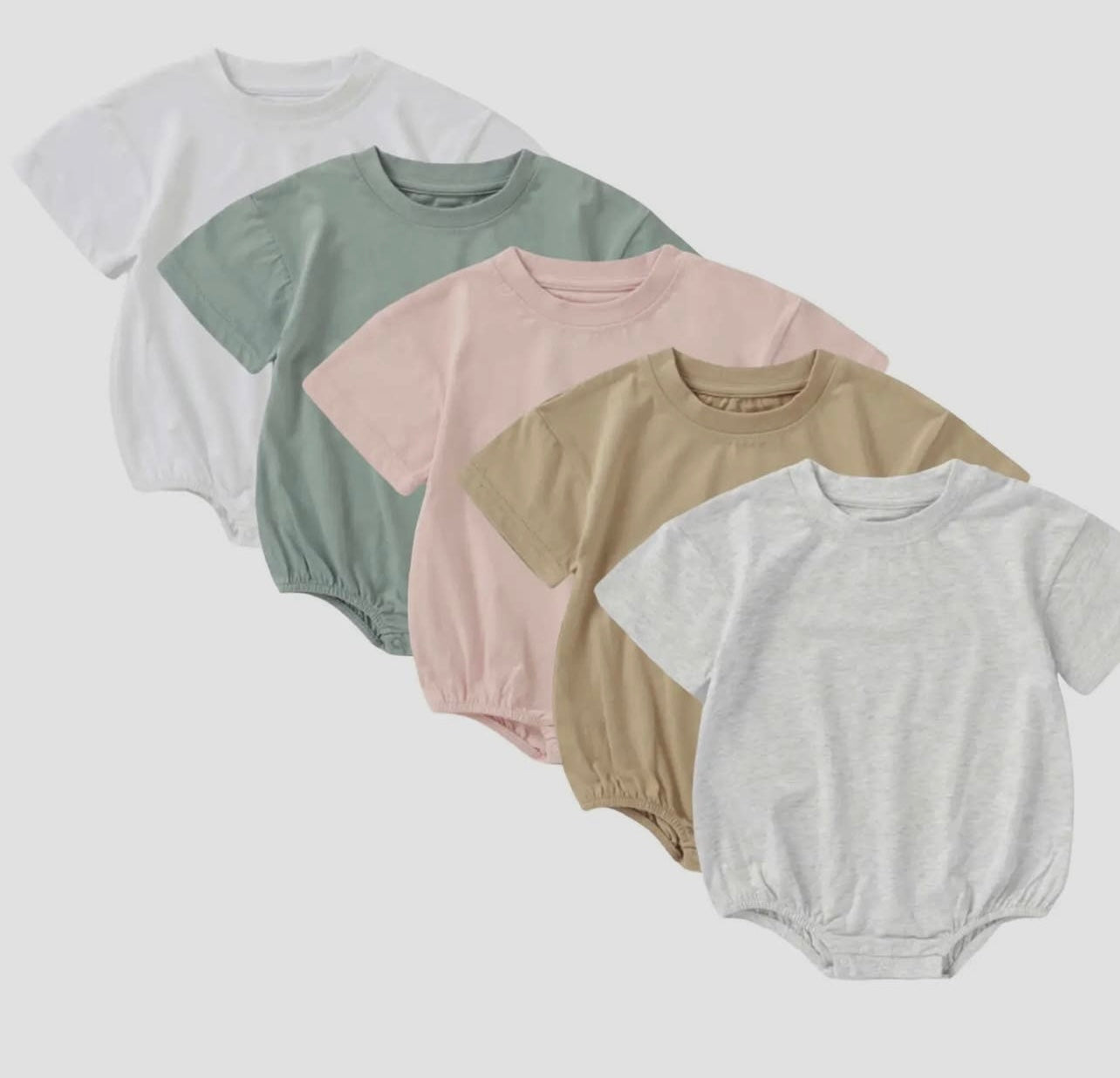 bubble tee