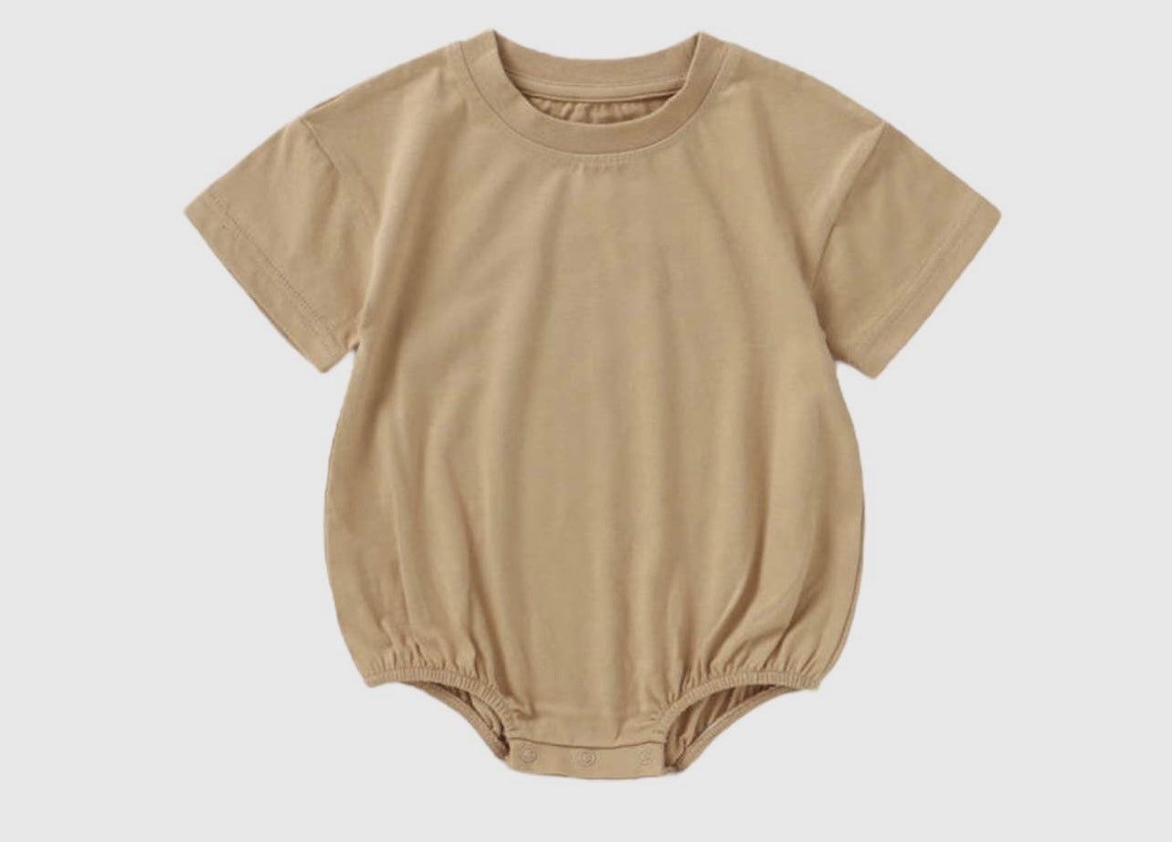 bubble tee