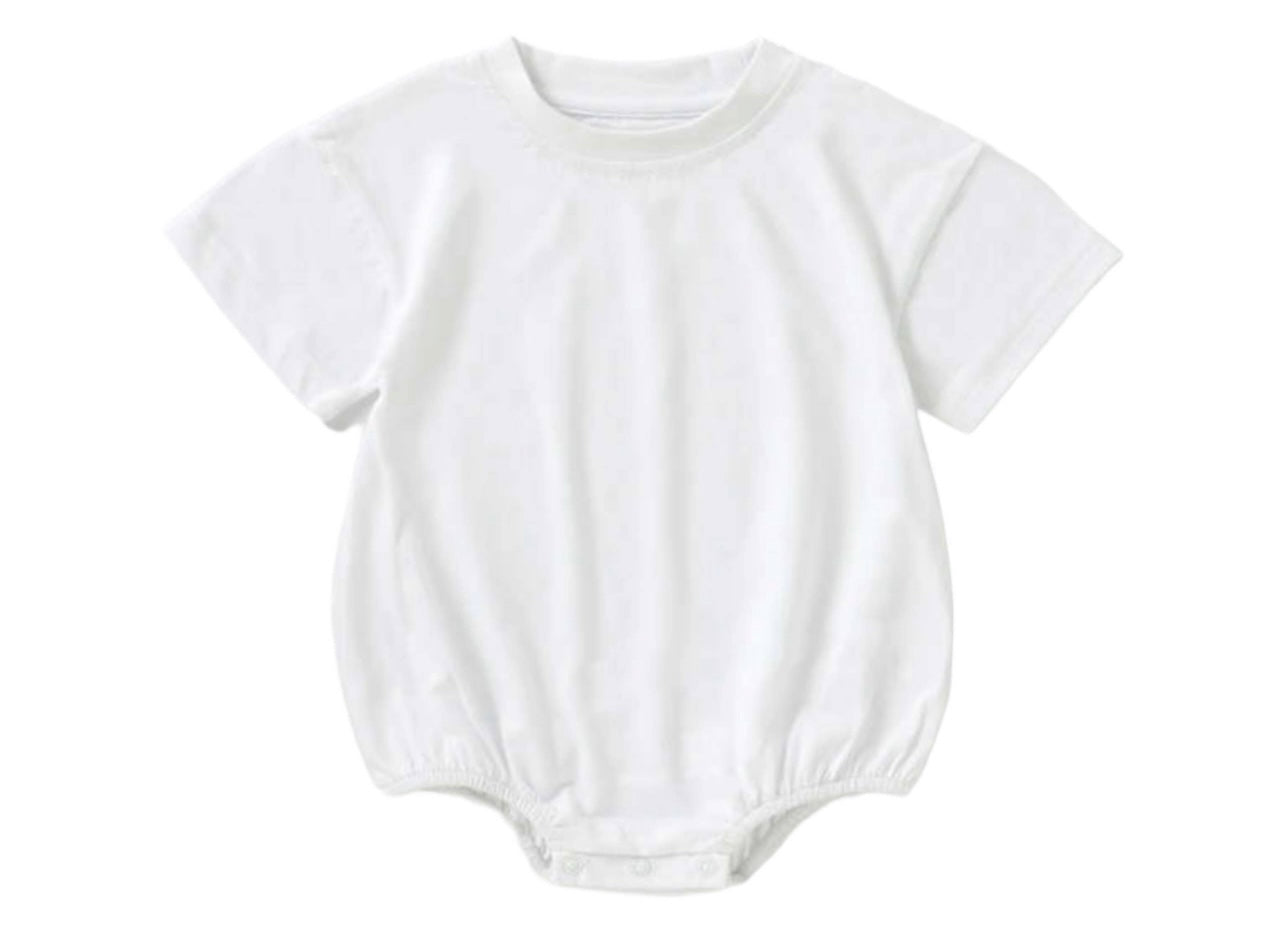 bubble tee