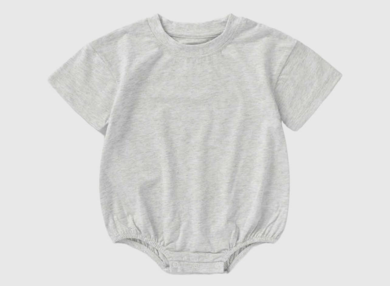 bubble tee