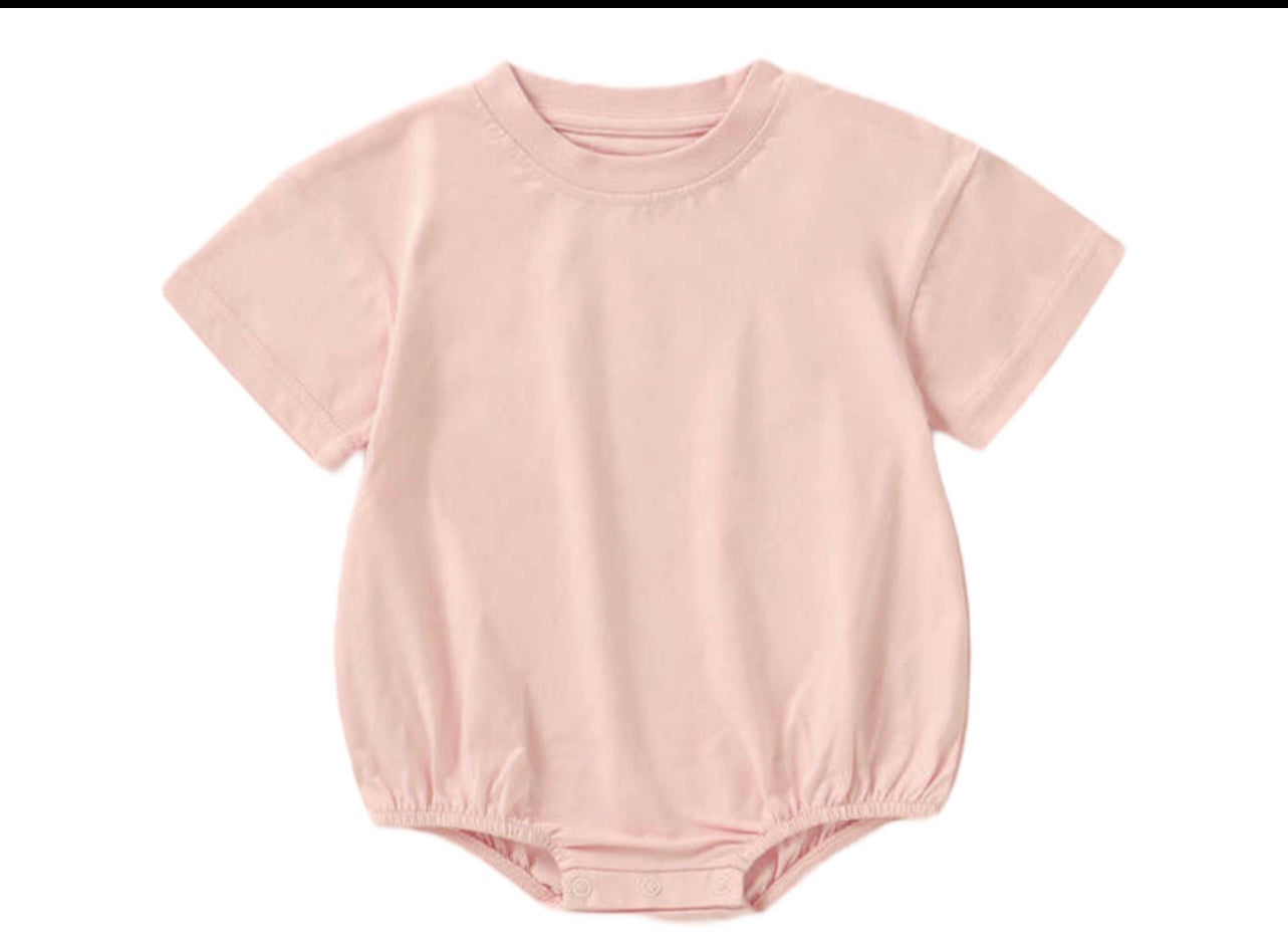 bubble tee