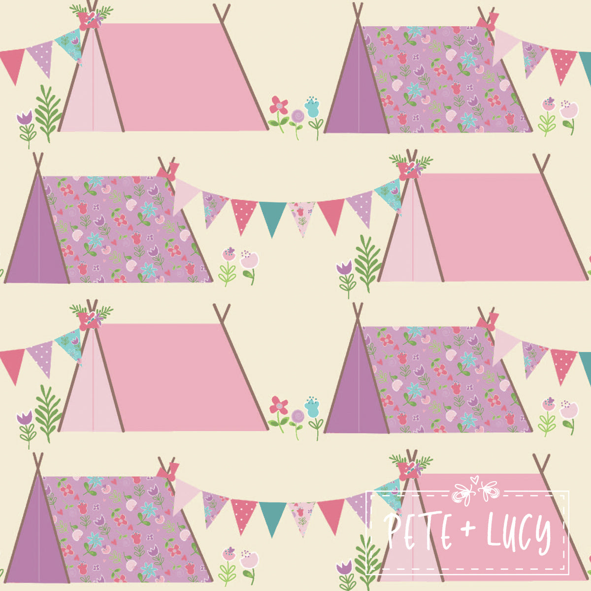 minky baby blankets