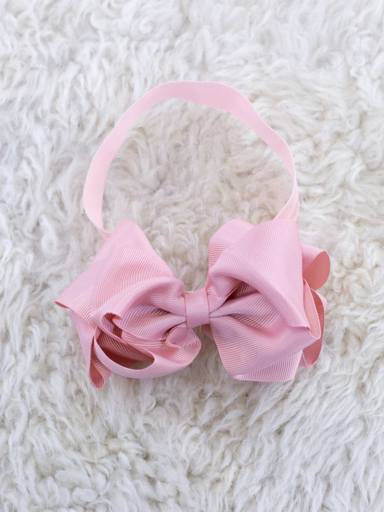5 inch ribbon bows
